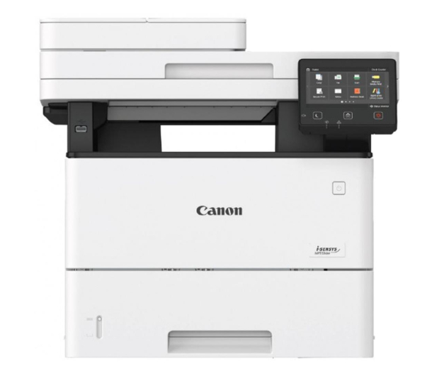 CANON i-SENSYS MF553DW 5160C010 - 1121445 - zdjęcie